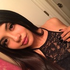 xcsummerx Profile Picture