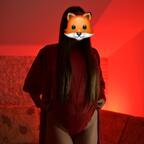 xdixx Profile Picture