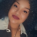 xellewhitex Profile Picture