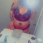 xemmaleighx Profile Picture