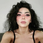 xenaleblanc Profile Picture