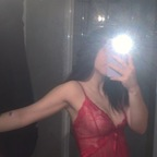 xeniaelisabeth Profile Picture