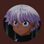 xeo_kazama Profile Picture