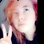 xganjadaddyx Profile Picture