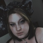 xgothslvtxfree Profile Picture