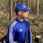 xiaotutu Profile Picture