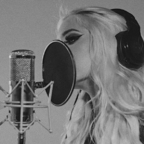 xigudj Profile Picture