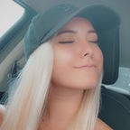 xiiiveronixarose Profile Picture