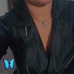 xiomara95 Profile Picture