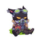 xizebet Profile Picture