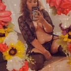 xkaylerzzxfree Profile Picture