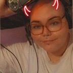 xlittle_eeyorex Profile Picture