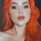 xlocallyhatedx Profile Picture