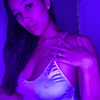 xluvshawtyfree Profile Picture