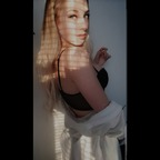 xmadelyn Profile Picture