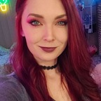 xmalin Profile Picture