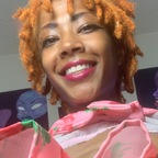 xmochapuffx Profile Picture