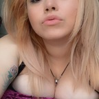 xmoonbeamx Profile Picture