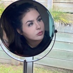 xnoellex Profile Picture