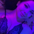 xo_bambi_angel_xo Profile Picture