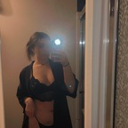 xoalexandraxo Profile Picture