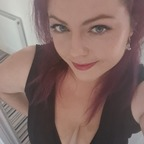 xobsidianxbutterflyx Profile Picture