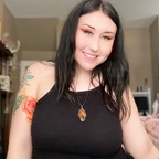 xocreamiepeach Profile Picture