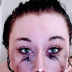 xodaniellexo1018 Profile Picture