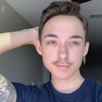 xogoodboy1 Profile Picture
