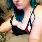 xogothxo Profile Picture