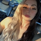 xolunababy Profile Picture