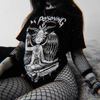 xoluvrgrl Profile Picture