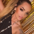 xomgitsjackie Profile Picture