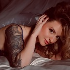 xomisselizabethxo Profile Picture