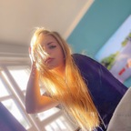 xonlylucyx Profile Picture