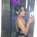 xosapphire2 Profile Picture