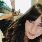 xoxoflowerfeet Profile Picture