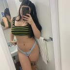 xoxogiaa Profile Picture