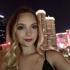 xoxolittlej Profile Picture
