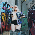 xoxopacifica Profile Picture