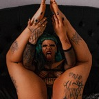 xplicita888 Profile Picture