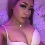 xprincessbunnyo Profile Picture