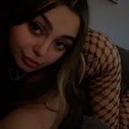 xpurityx Profile Picture
