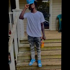 xrated_ro Profile Picture