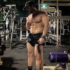 xrodkneex Profile Picture