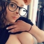 xsashaspicex Profile Picture