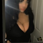 xshywomanx Profile Picture