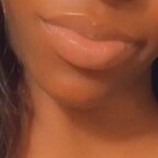 xslimmin Profile Picture