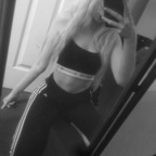 xstevieleighx Profile Picture