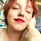 xtastyx Profile Picture
